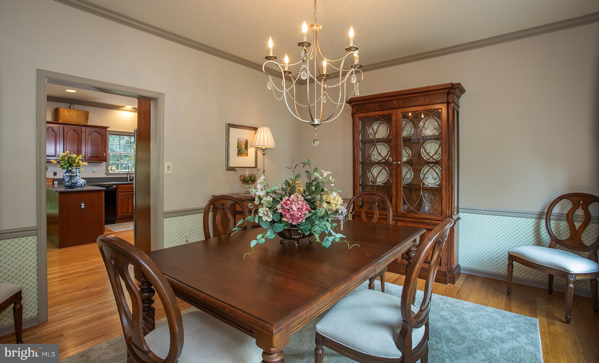 VILLAGE OF INNSBRUCK - Residential