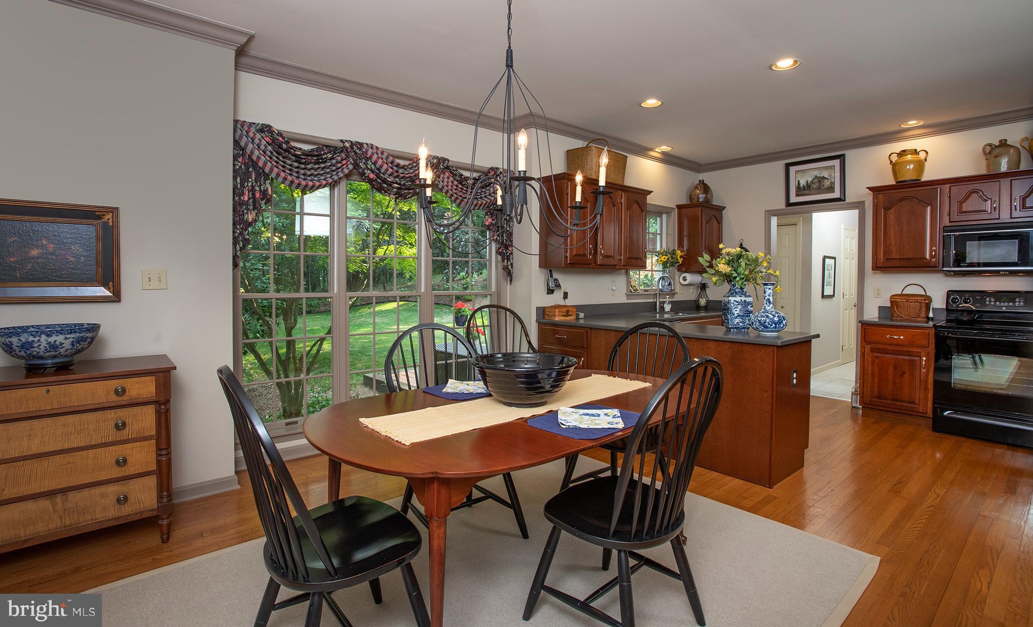 VILLAGE OF INNSBRUCK - Residential