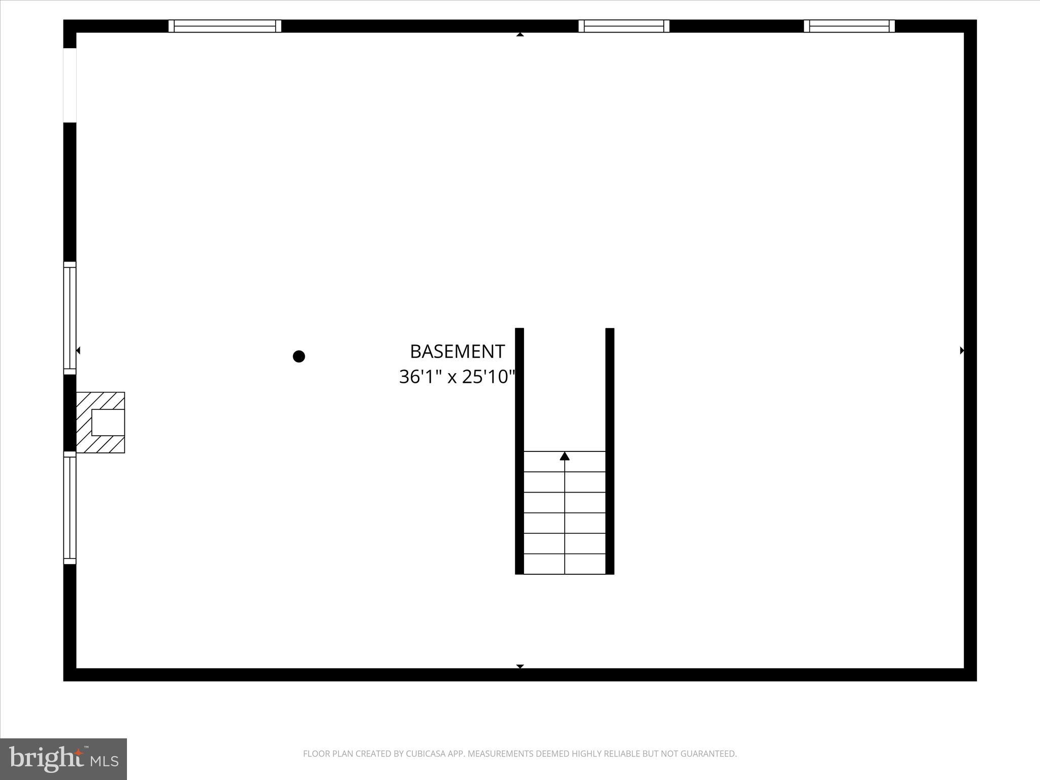VILLAGE OF INNSBRUCK - Residential