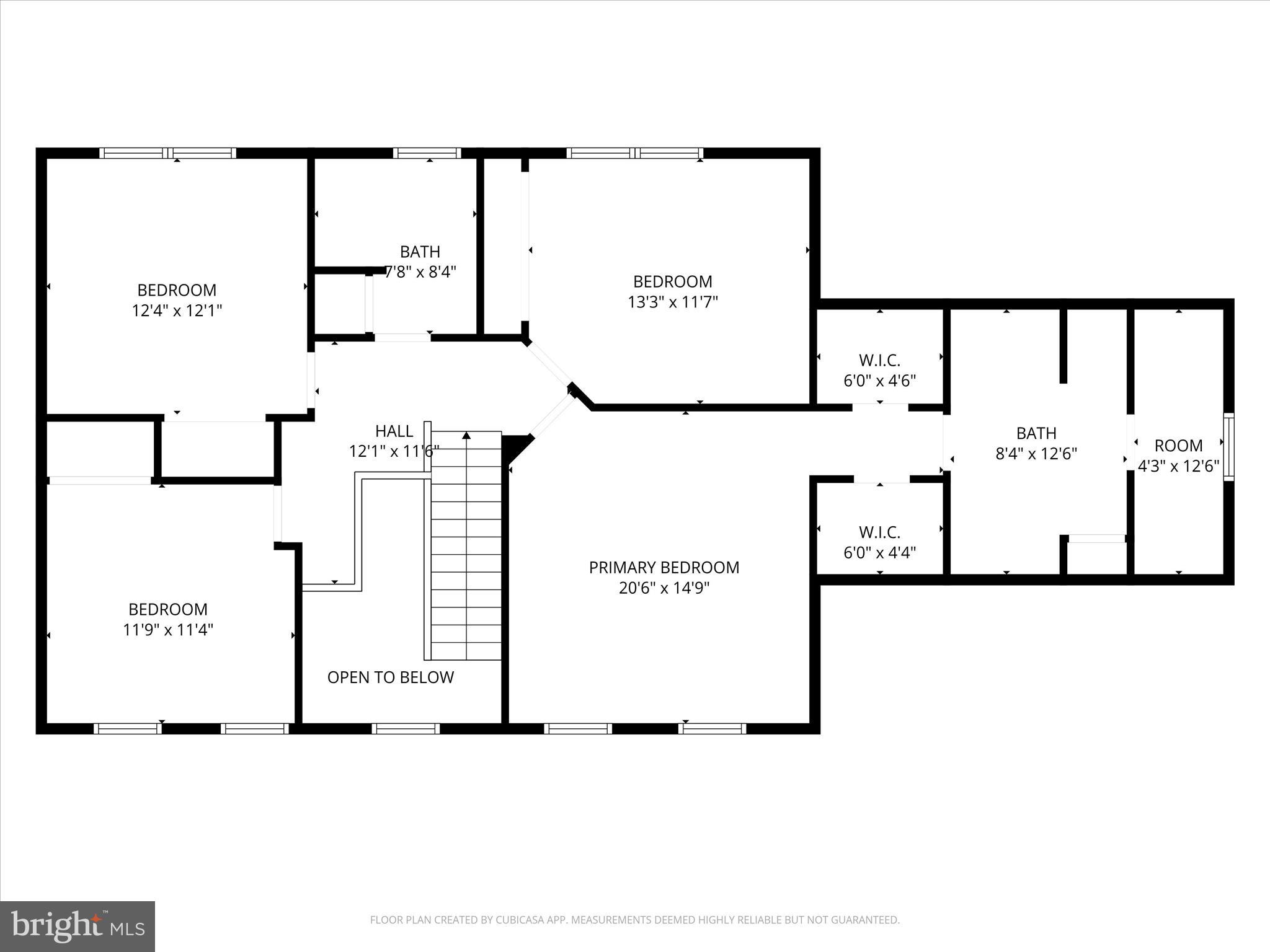 VILLAGE OF INNSBRUCK - Residential