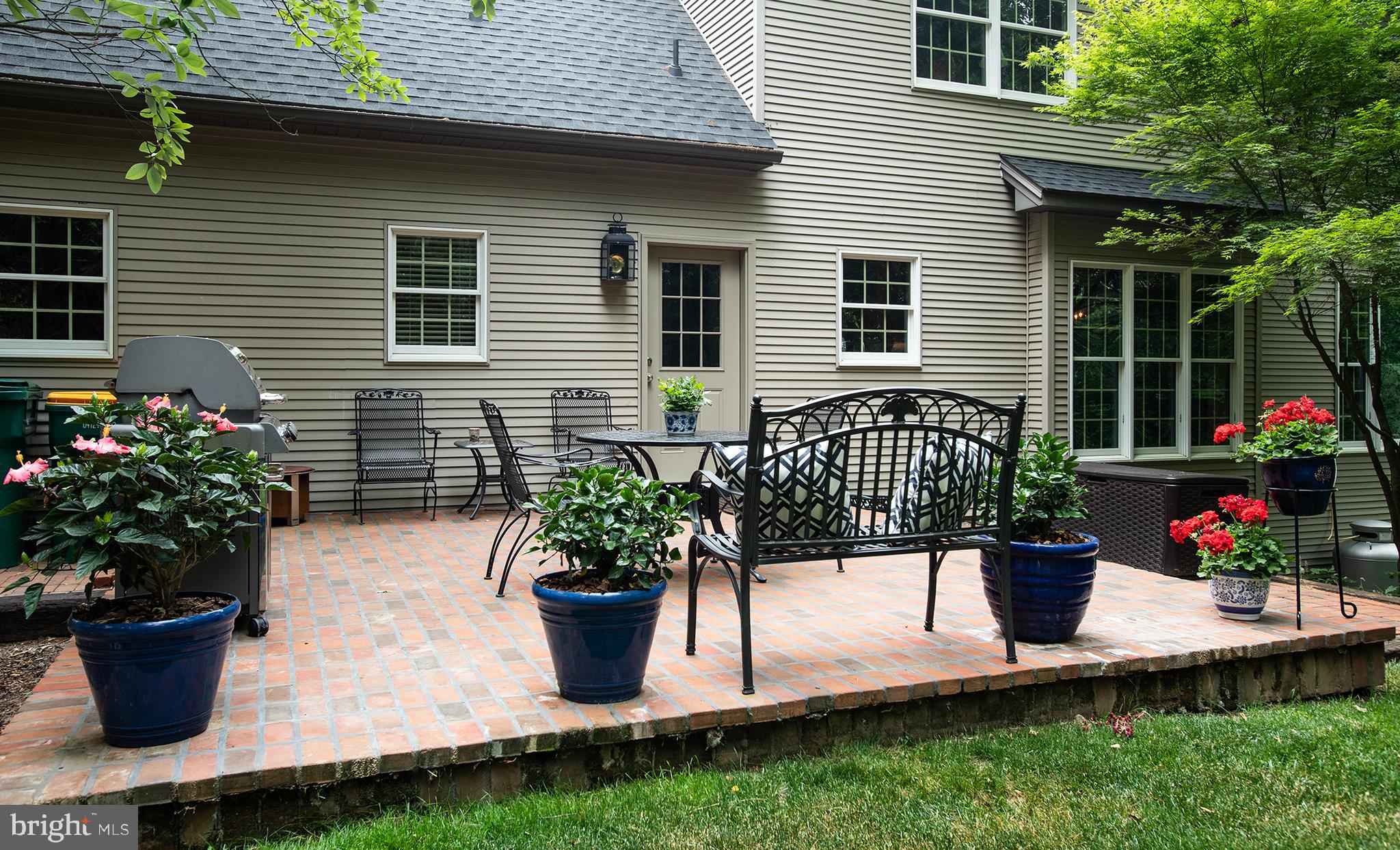 VILLAGE OF INNSBRUCK - Residential