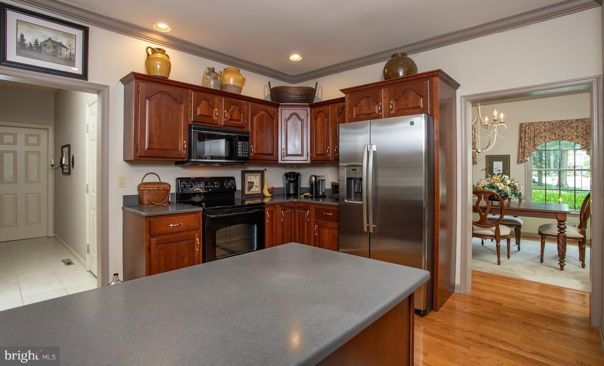 VILLAGE OF INNSBRUCK - Residential