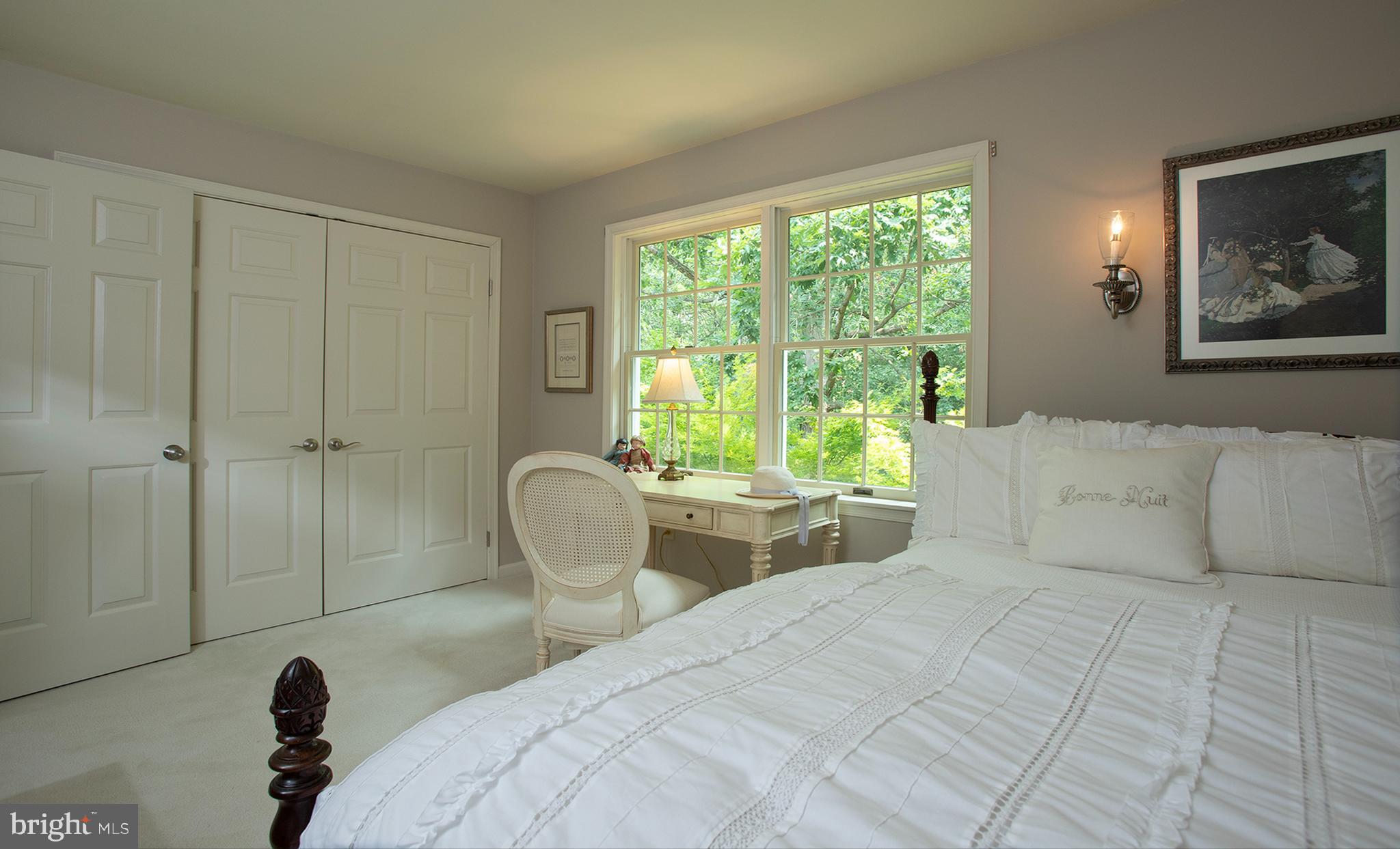 VILLAGE OF INNSBRUCK - Residential