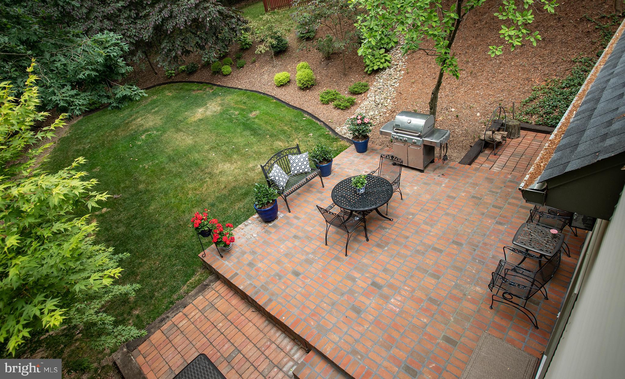 VILLAGE OF INNSBRUCK - Residential