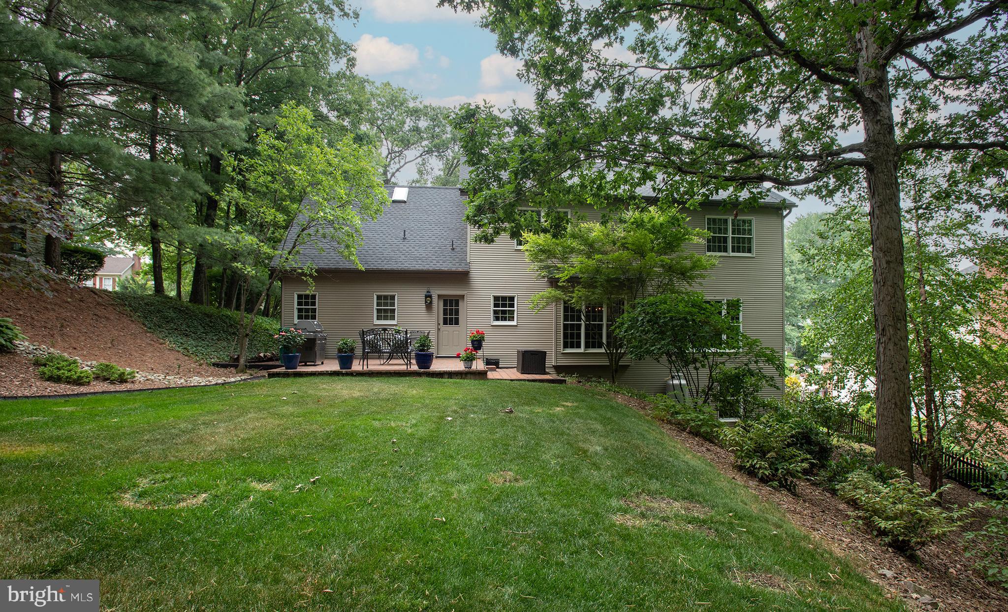 VILLAGE OF INNSBRUCK - Residential