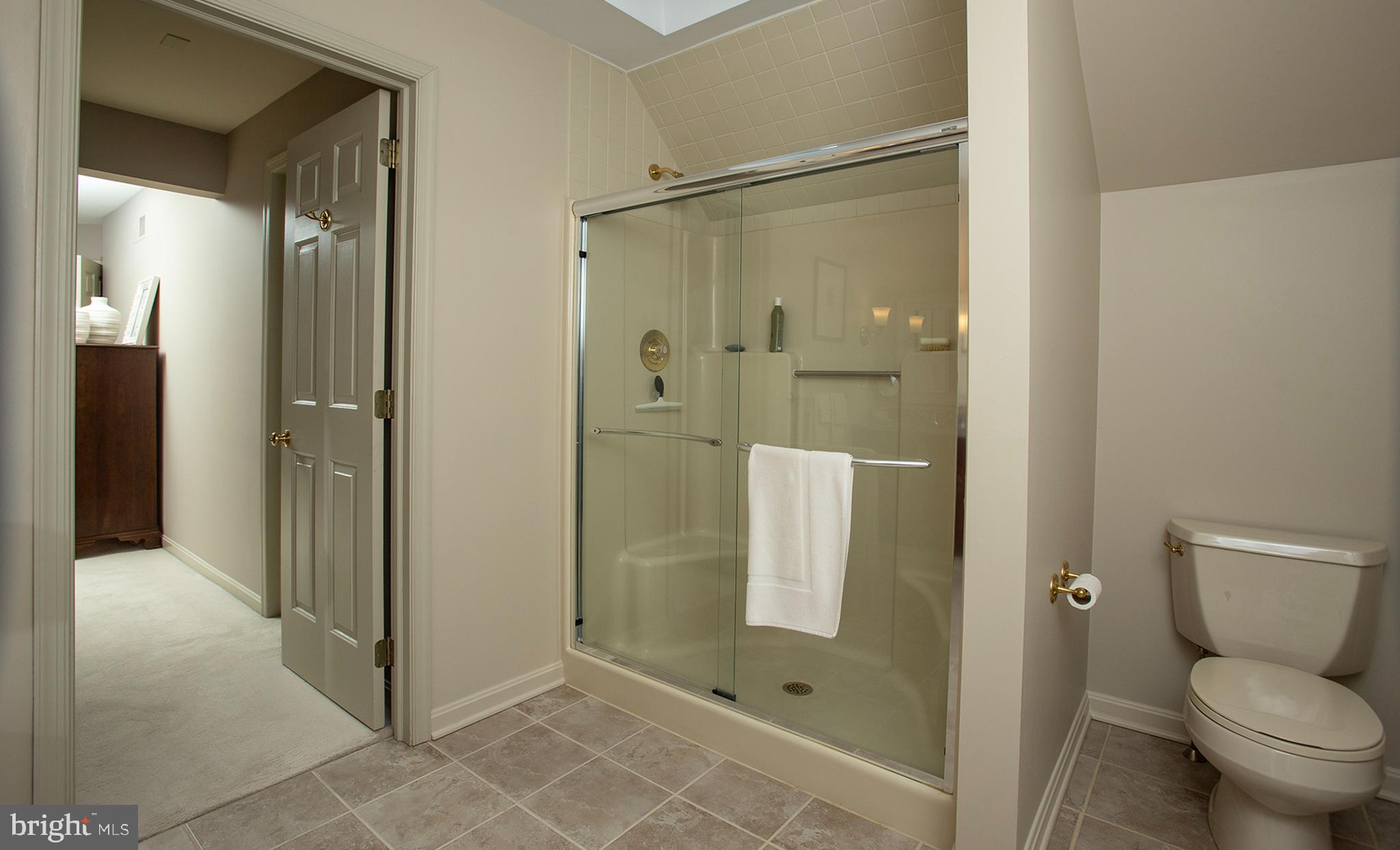 VILLAGE OF INNSBRUCK - Residential