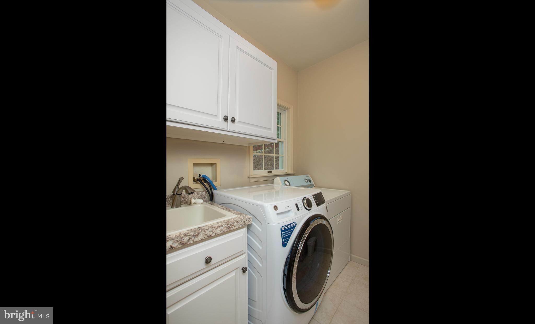 VILLAGE OF INNSBRUCK - Residential