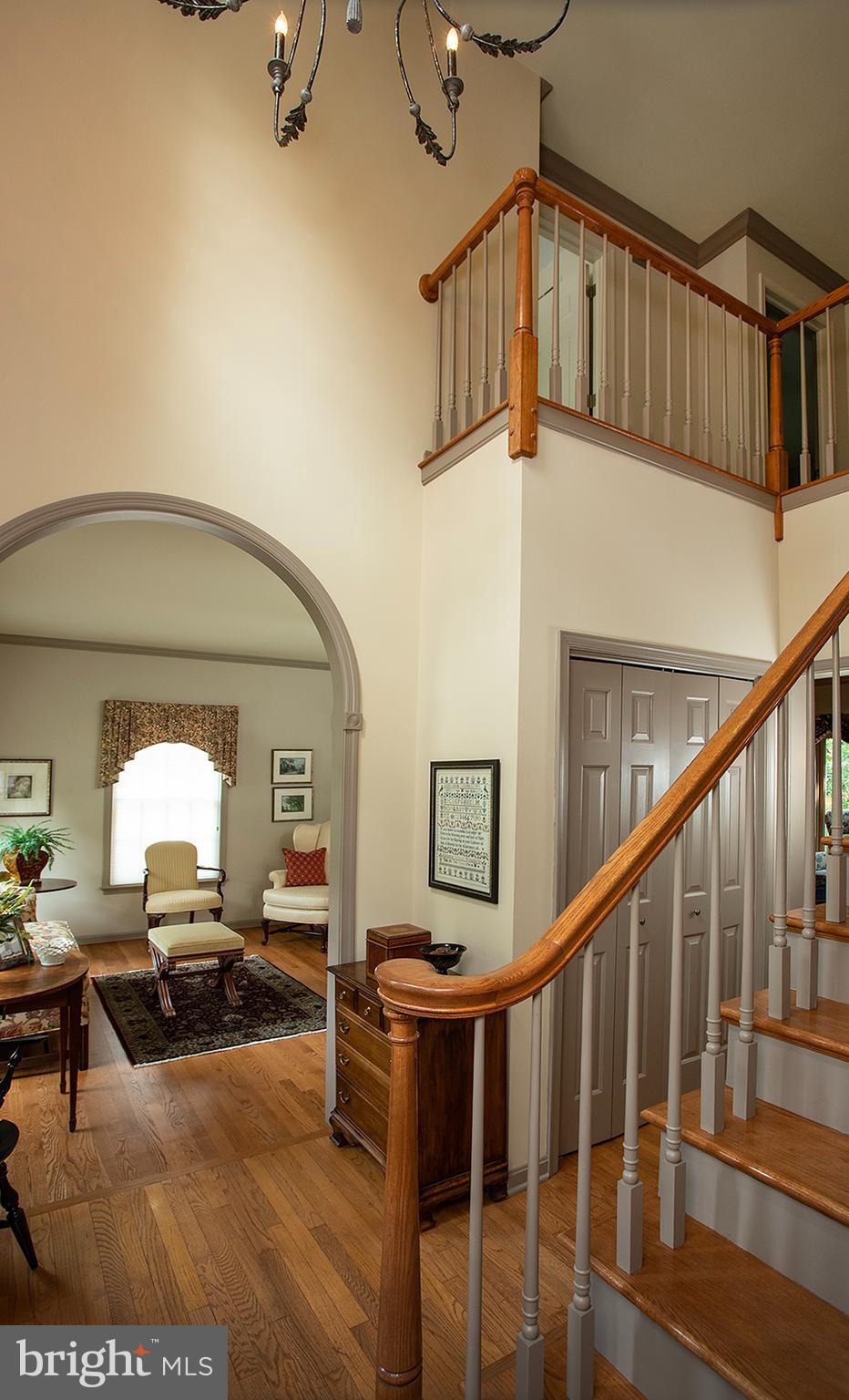 VILLAGE OF INNSBRUCK - Residential