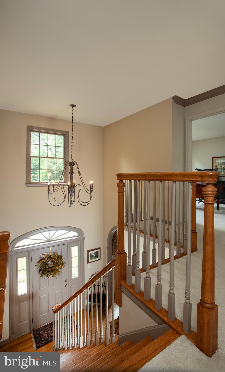 VILLAGE OF INNSBRUCK - Residential