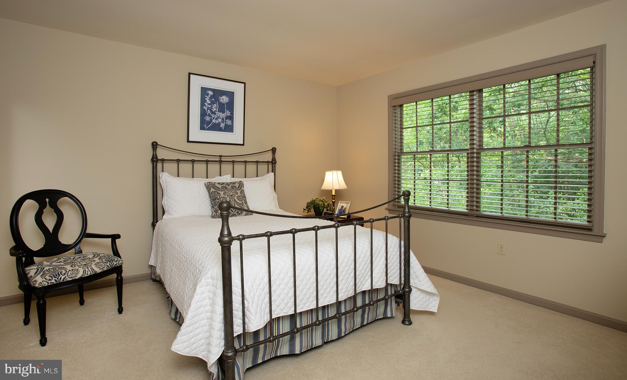 VILLAGE OF INNSBRUCK - Residential