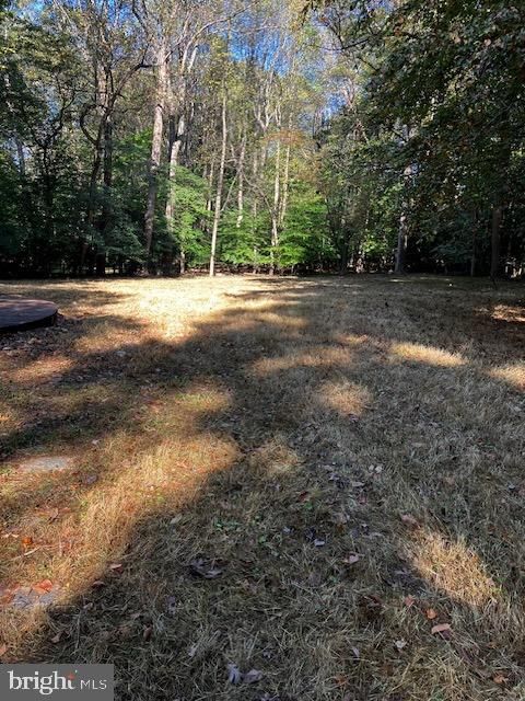 9506 WATTS ROAD GREAT FALLS VA 22066