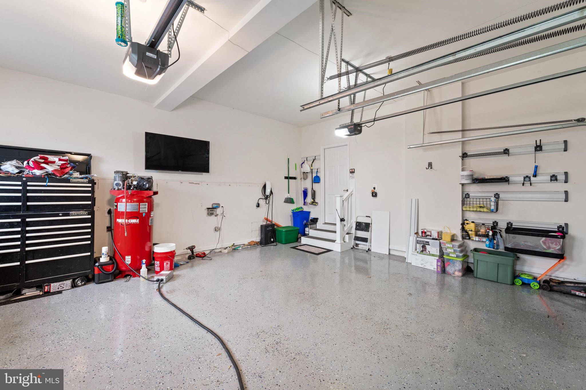 PRESWICKE HILLS SUB - Residential