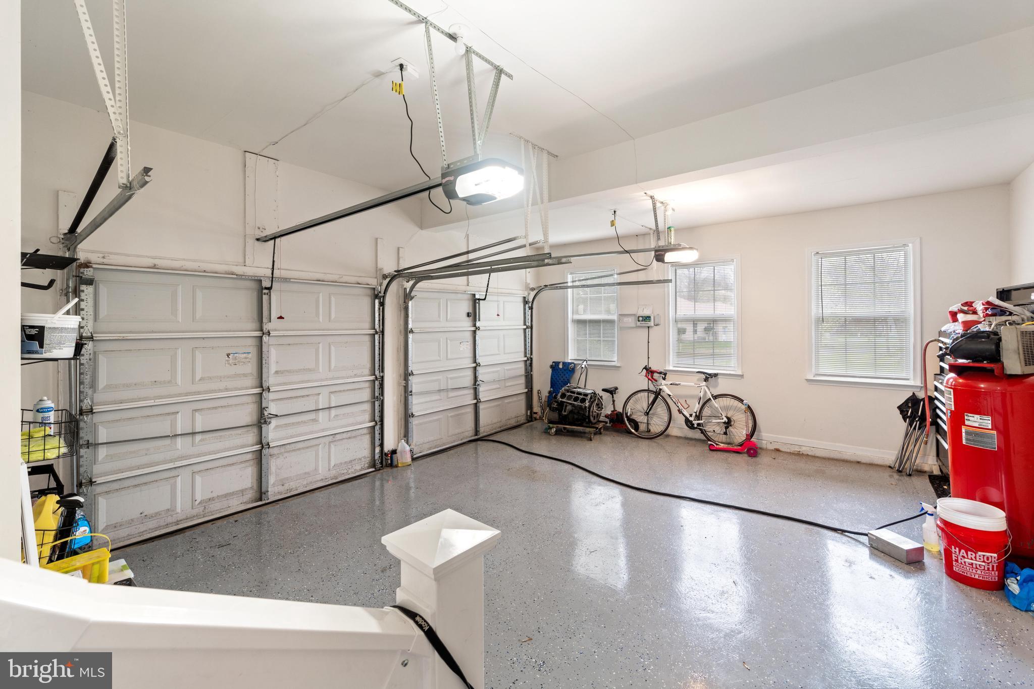 PRESWICKE HILLS SUB - Residential