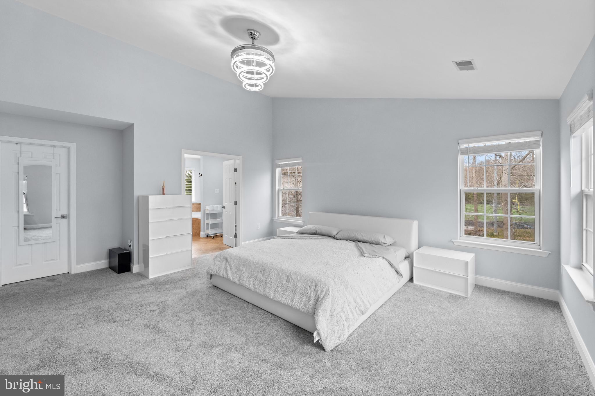 PRESWICKE HILLS SUB - Residential