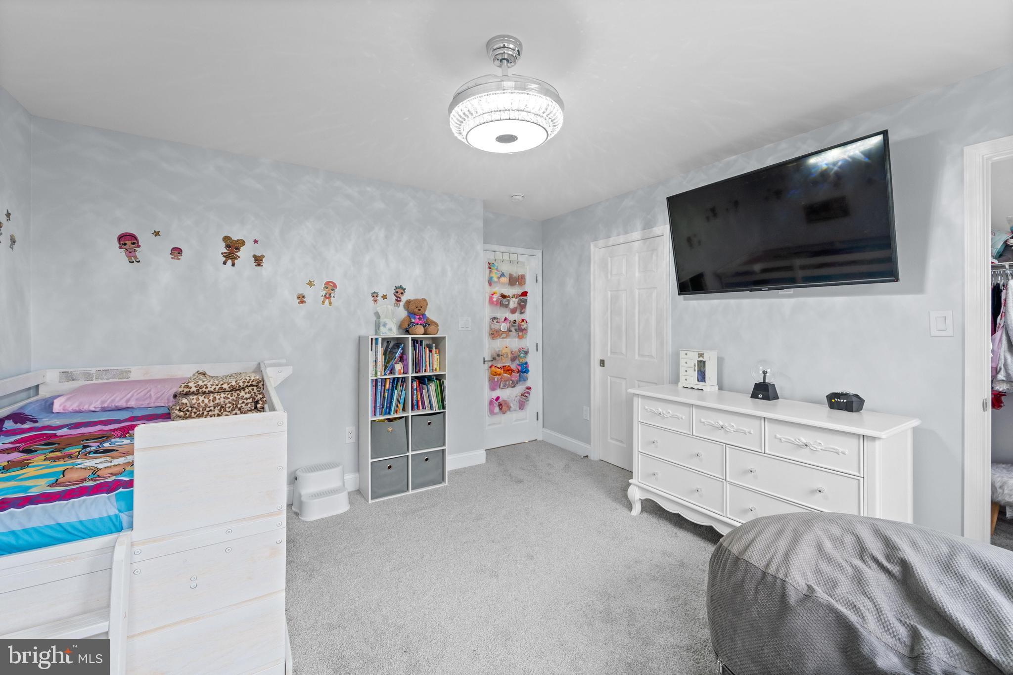 PRESWICKE HILLS SUB - Residential