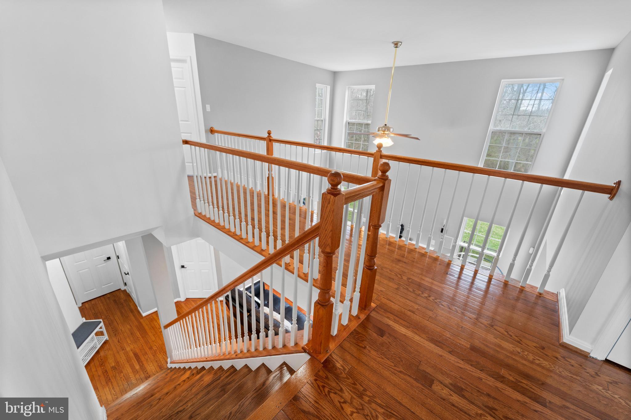 PRESWICKE HILLS SUB - Residential