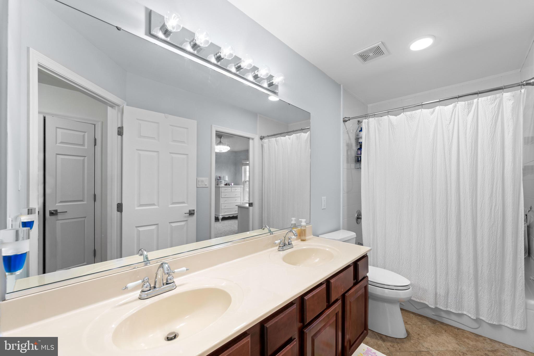 PRESWICKE HILLS SUB - Residential