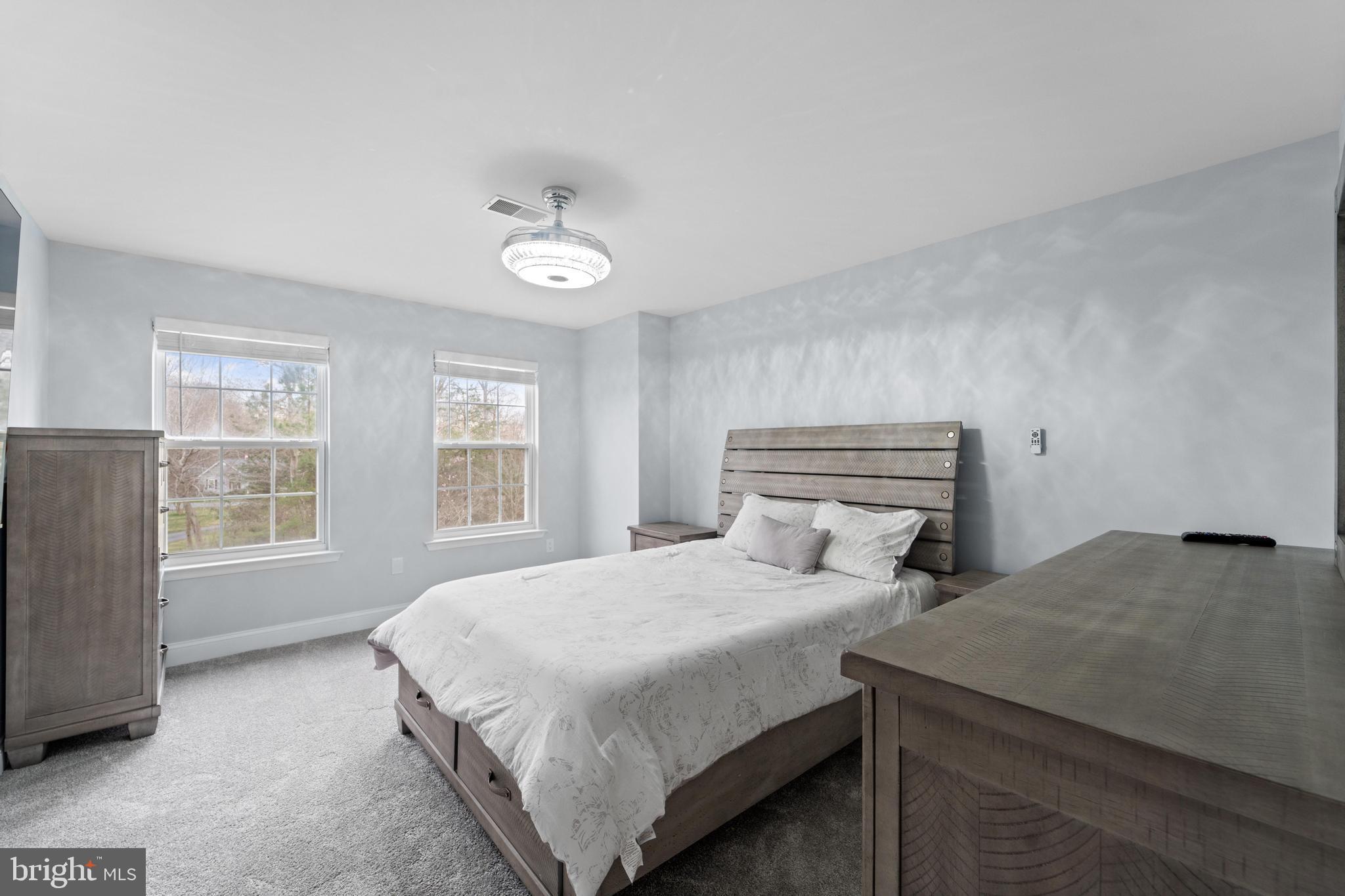 PRESWICKE HILLS SUB - Residential