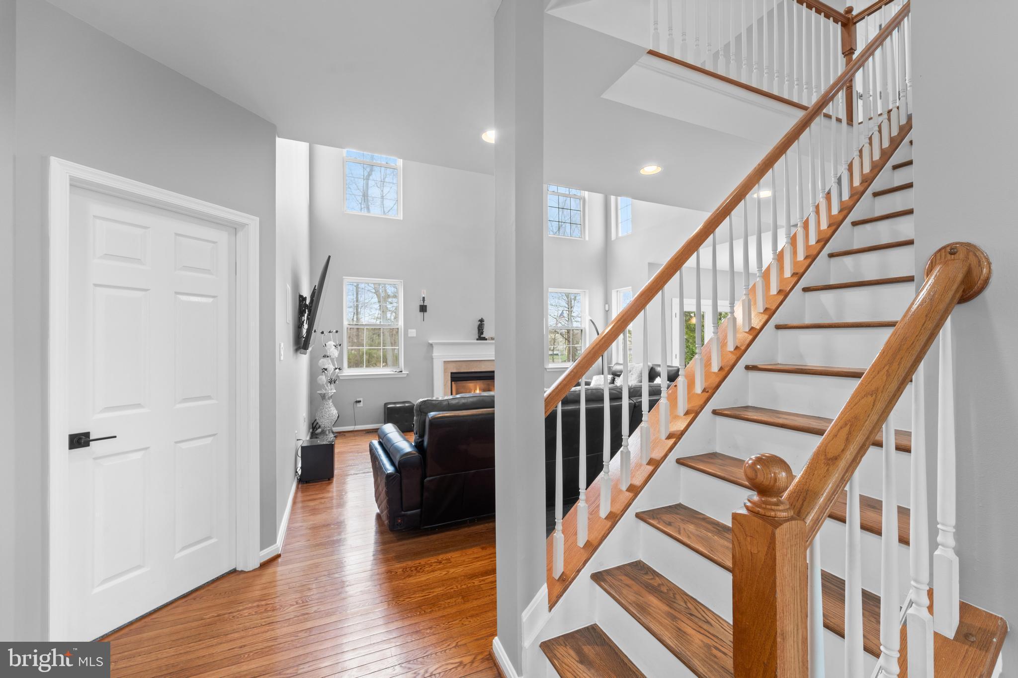 PRESWICKE HILLS SUB - Residential