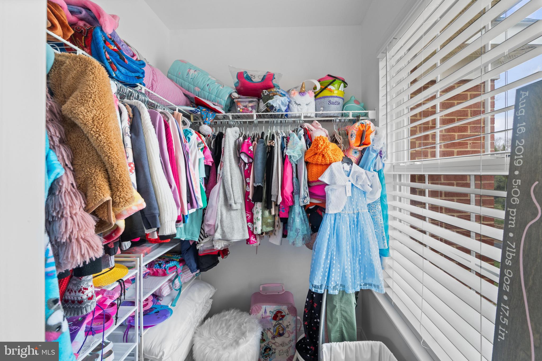 PRESWICKE HILLS SUB - Residential