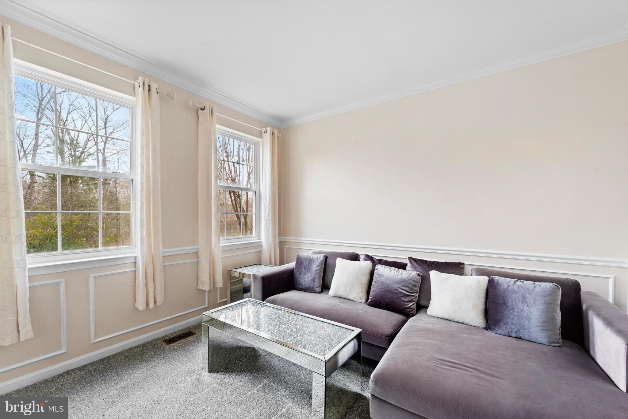 PRESWICKE HILLS SUB - Residential