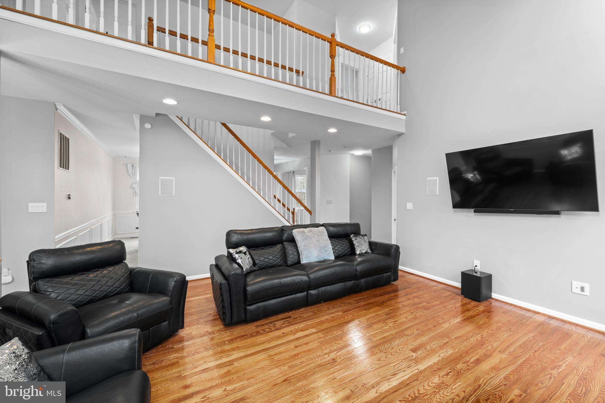 PRESWICKE HILLS SUB - Residential