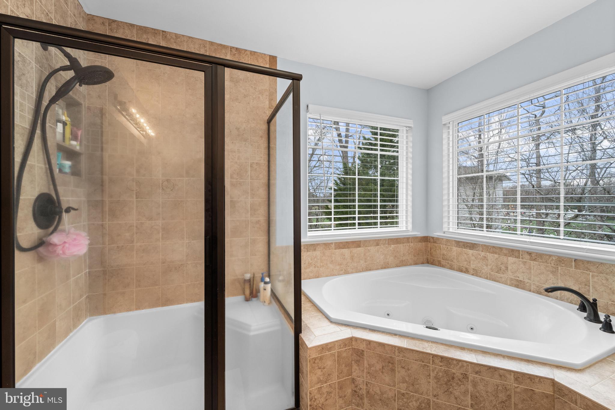 PRESWICKE HILLS SUB - Residential