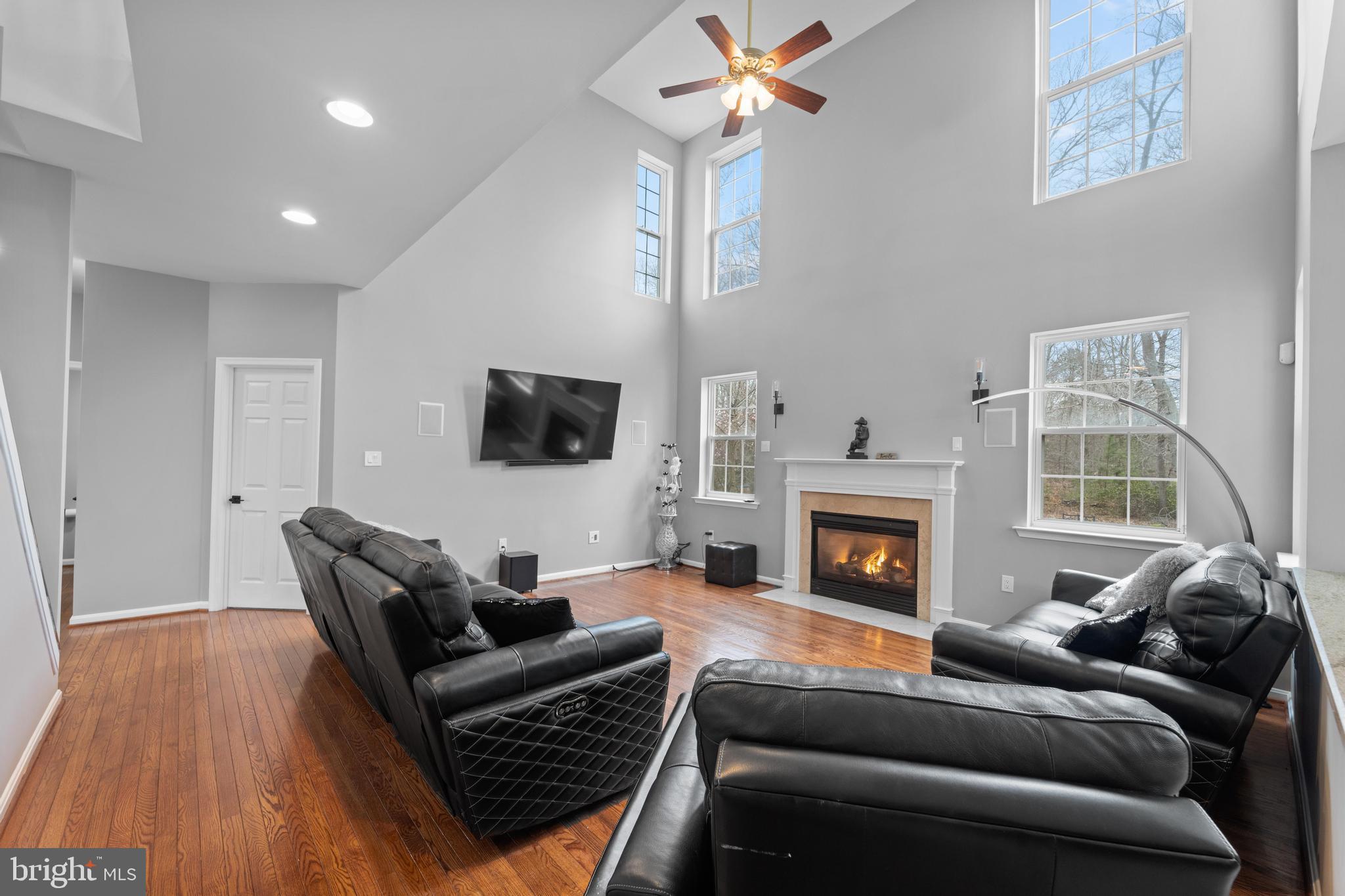 PRESWICKE HILLS SUB - Residential