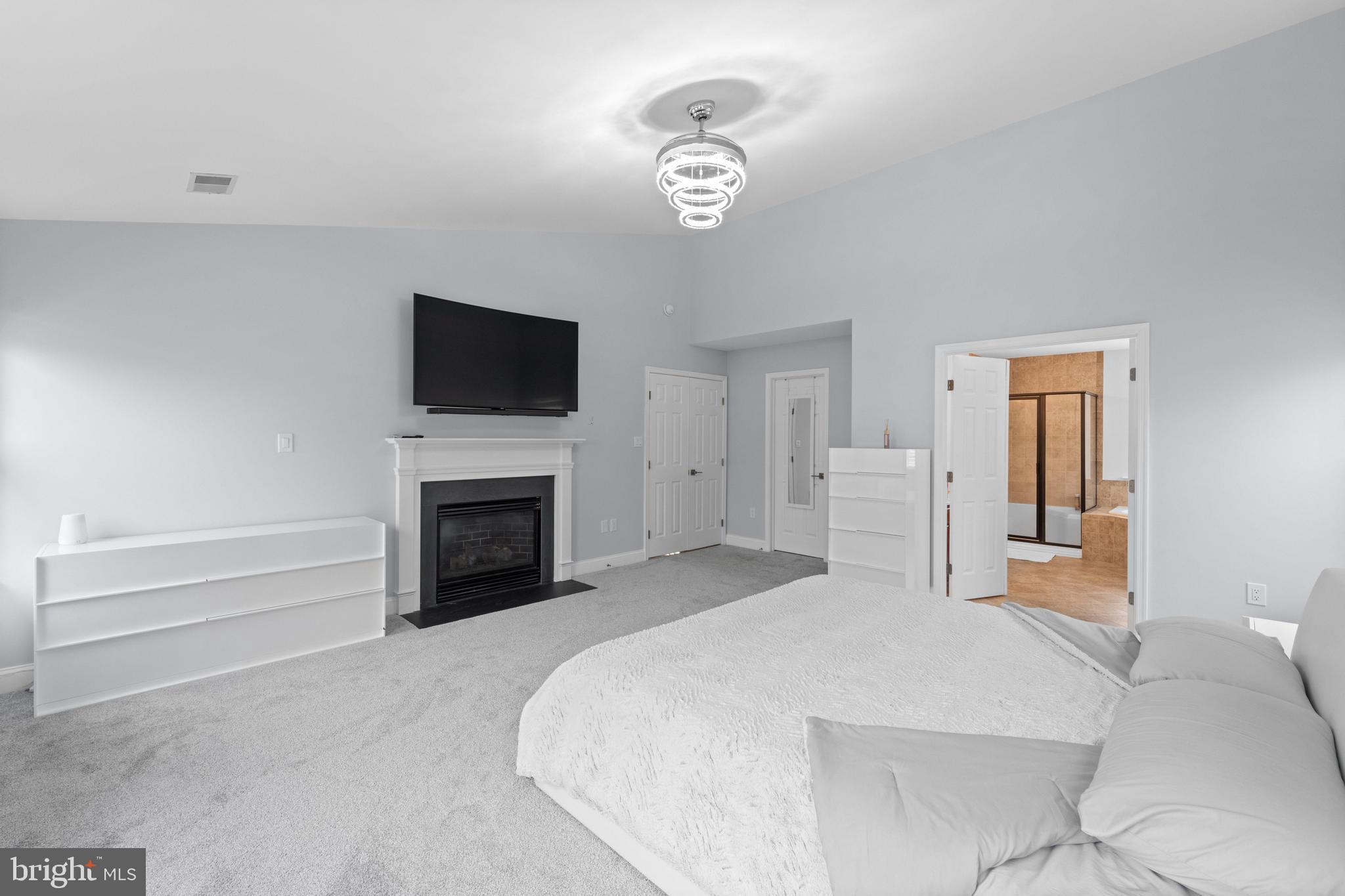 PRESWICKE HILLS SUB - Residential