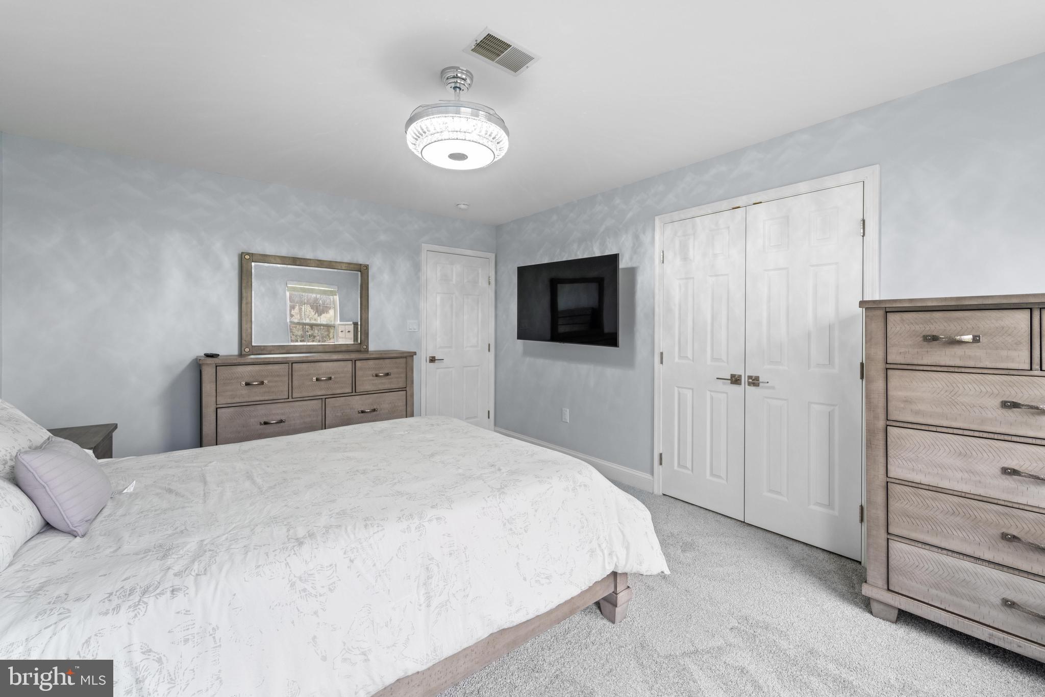 PRESWICKE HILLS SUB - Residential