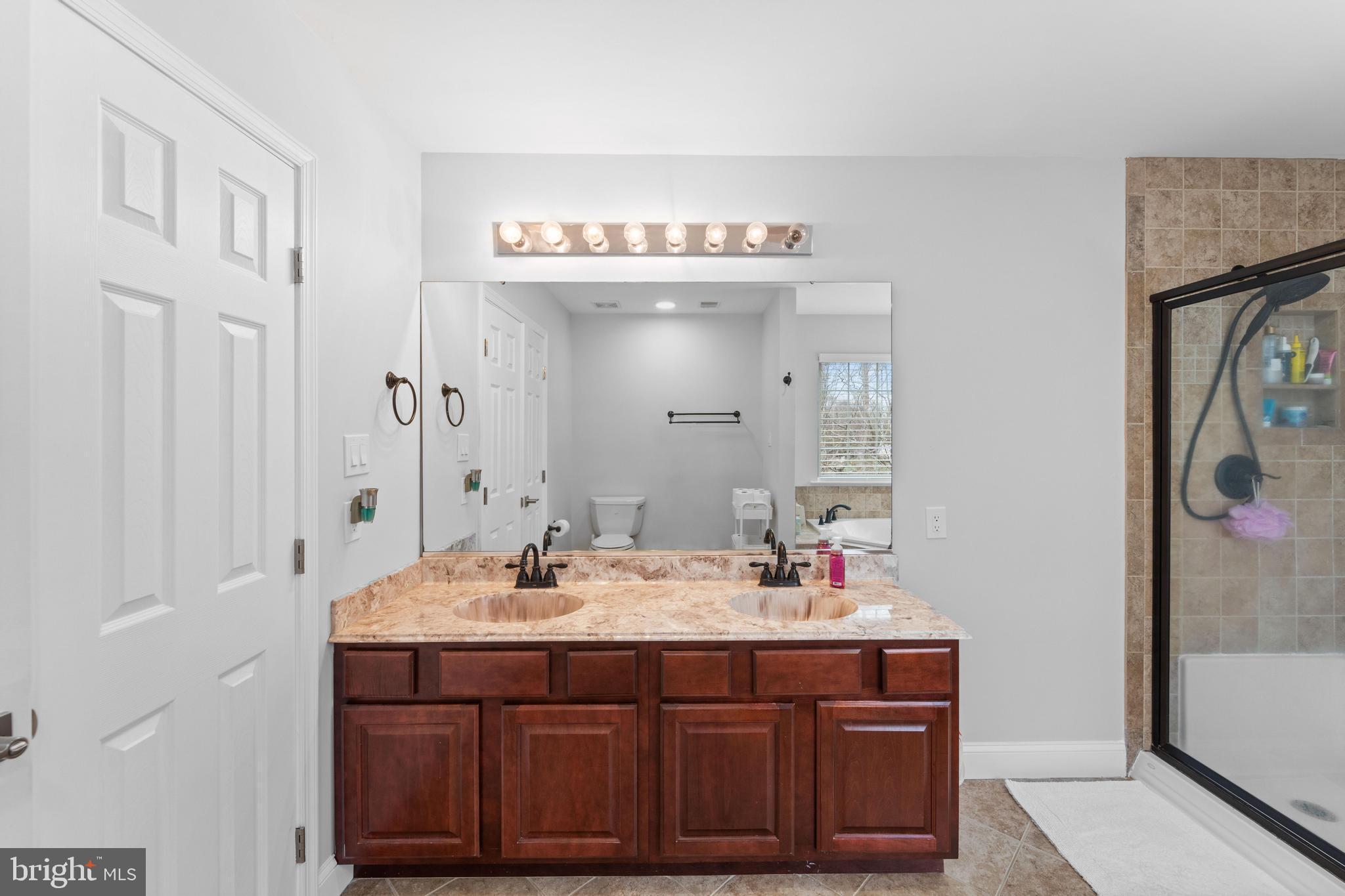 PRESWICKE HILLS SUB - Residential