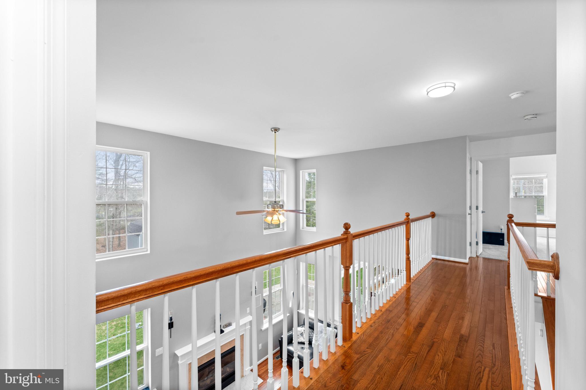 PRESWICKE HILLS SUB - Residential