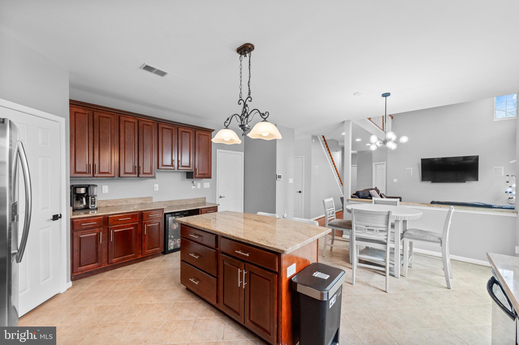 PRESWICKE HILLS SUB - Residential