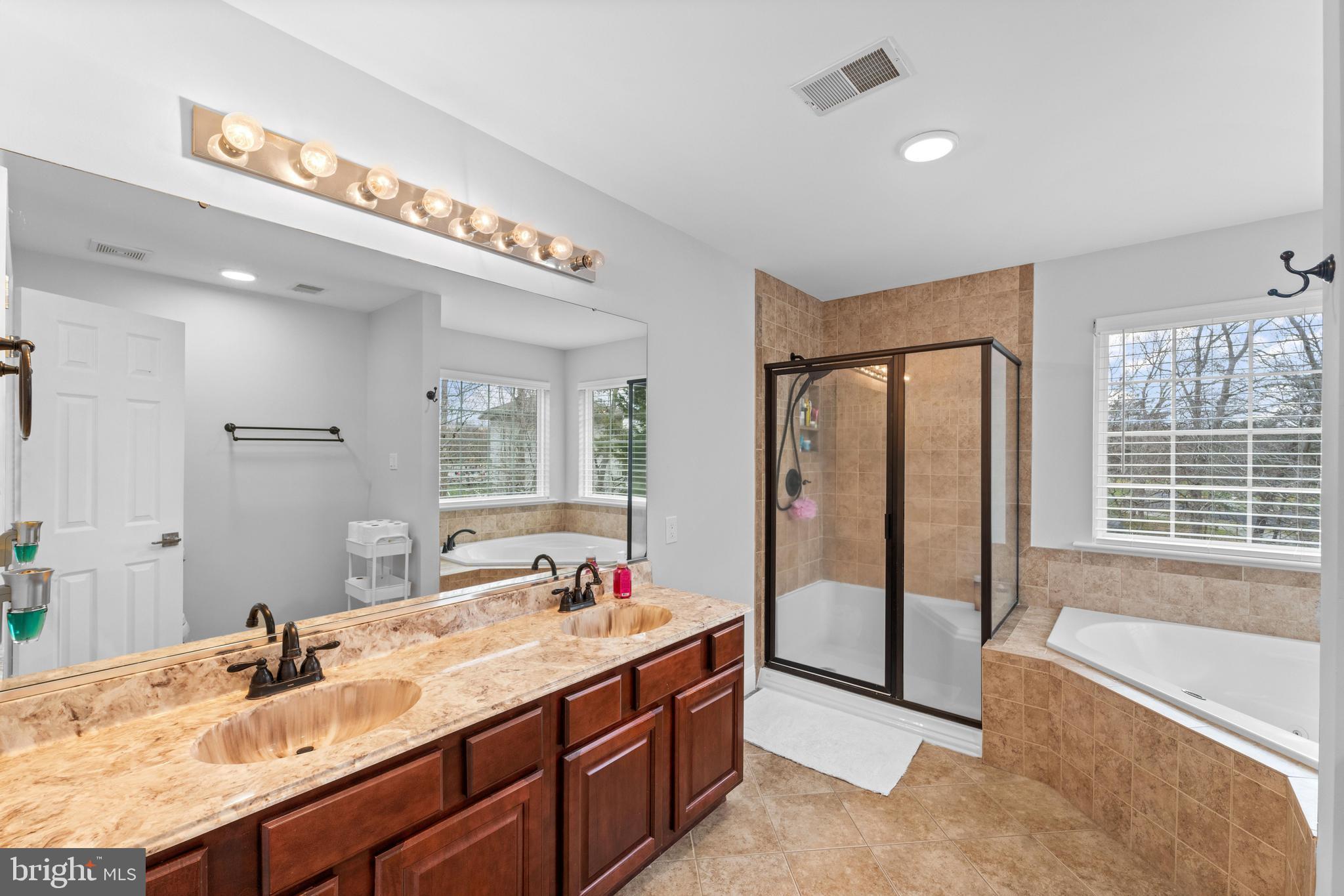 PRESWICKE HILLS SUB - Residential