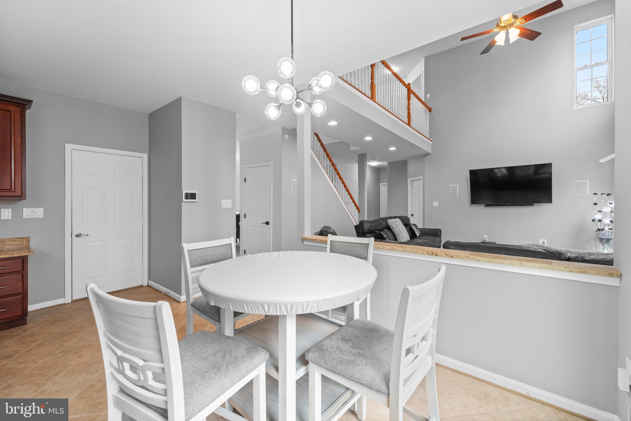 PRESWICKE HILLS SUB - Residential