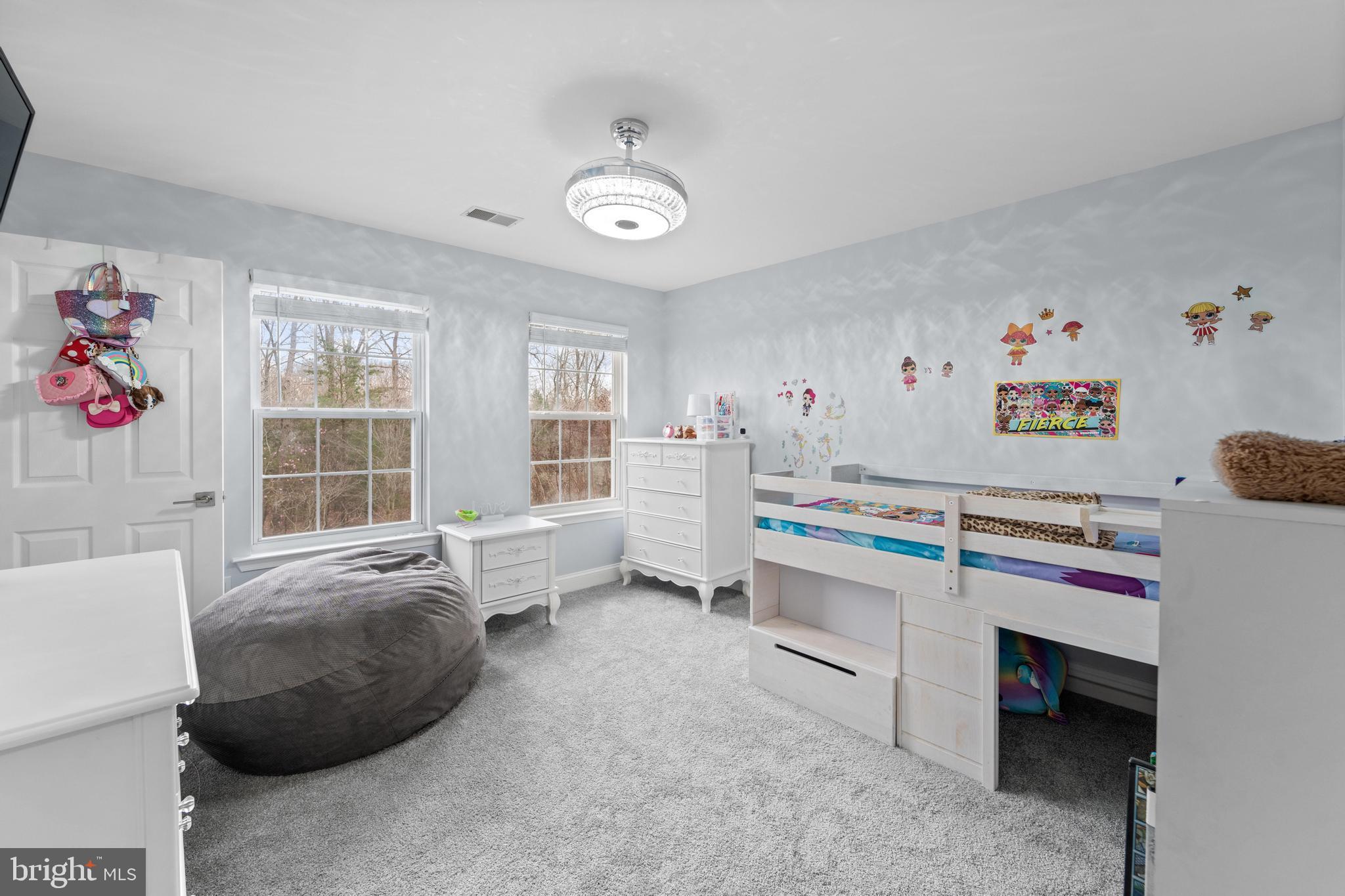 PRESWICKE HILLS SUB - Residential