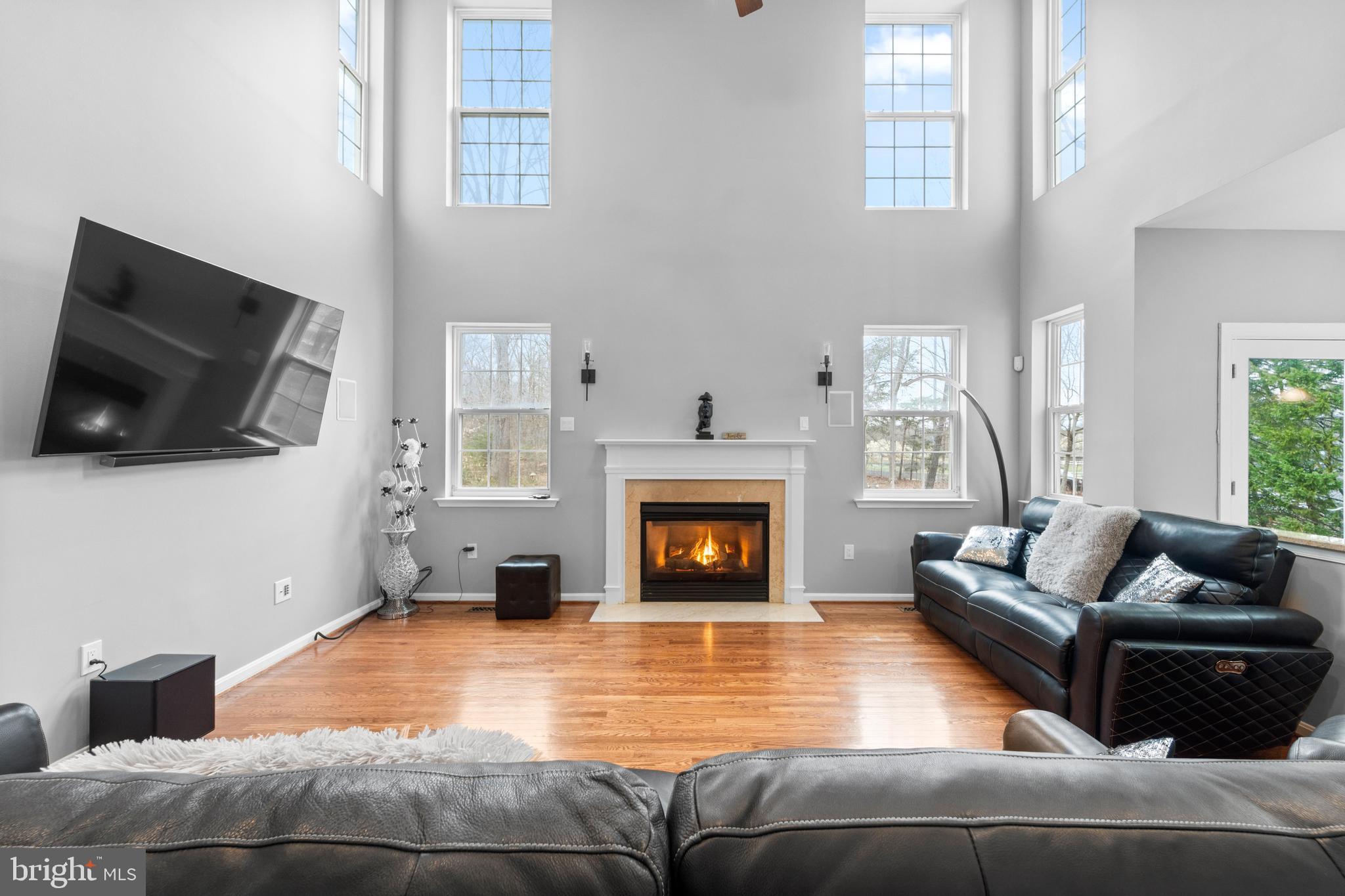 PRESWICKE HILLS SUB - Residential