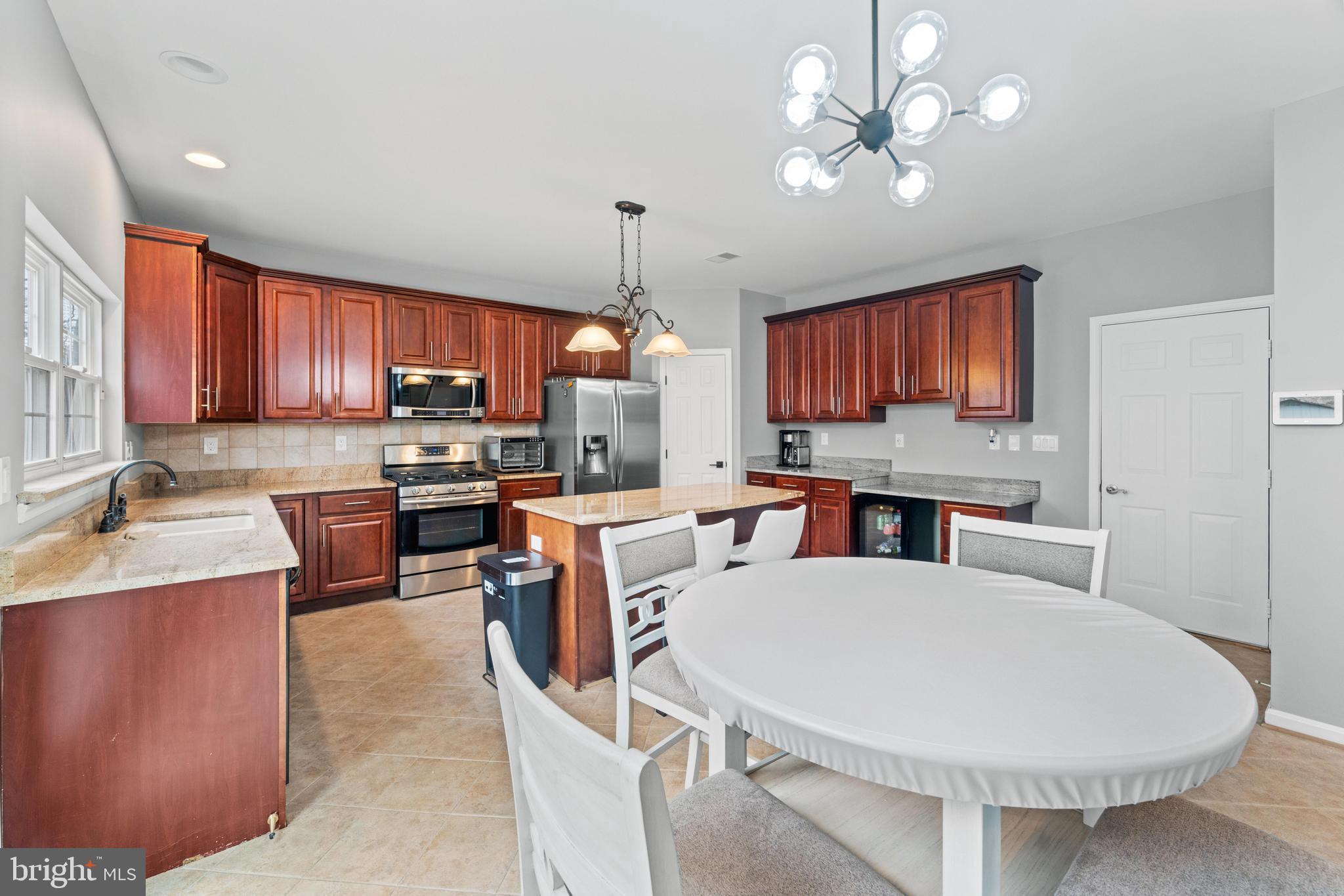 PRESWICKE HILLS SUB - Residential