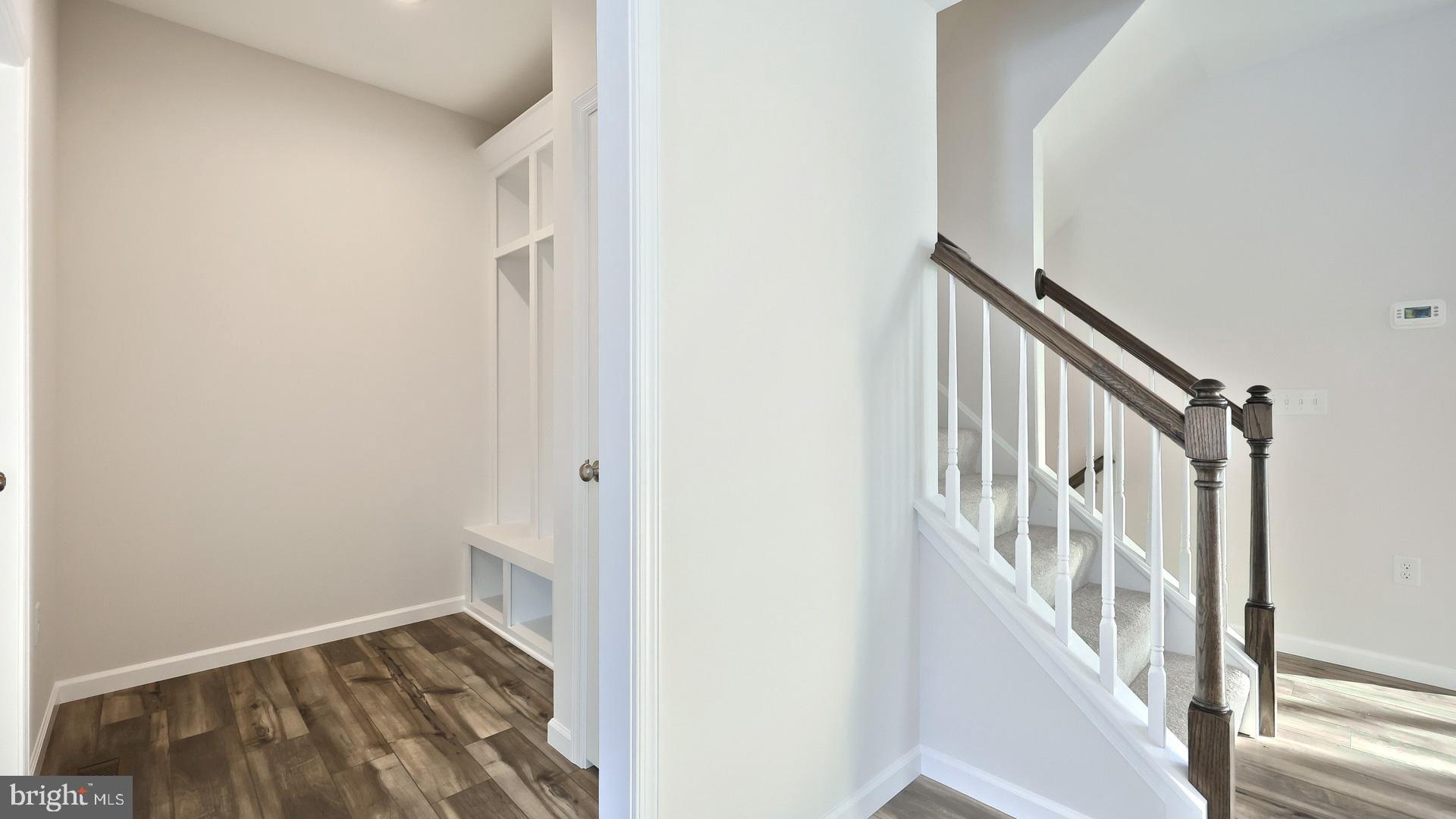 COPPER RIDGE - Residential