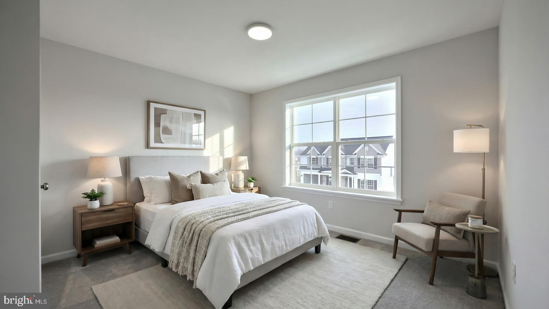 COPPER RIDGE - Residential