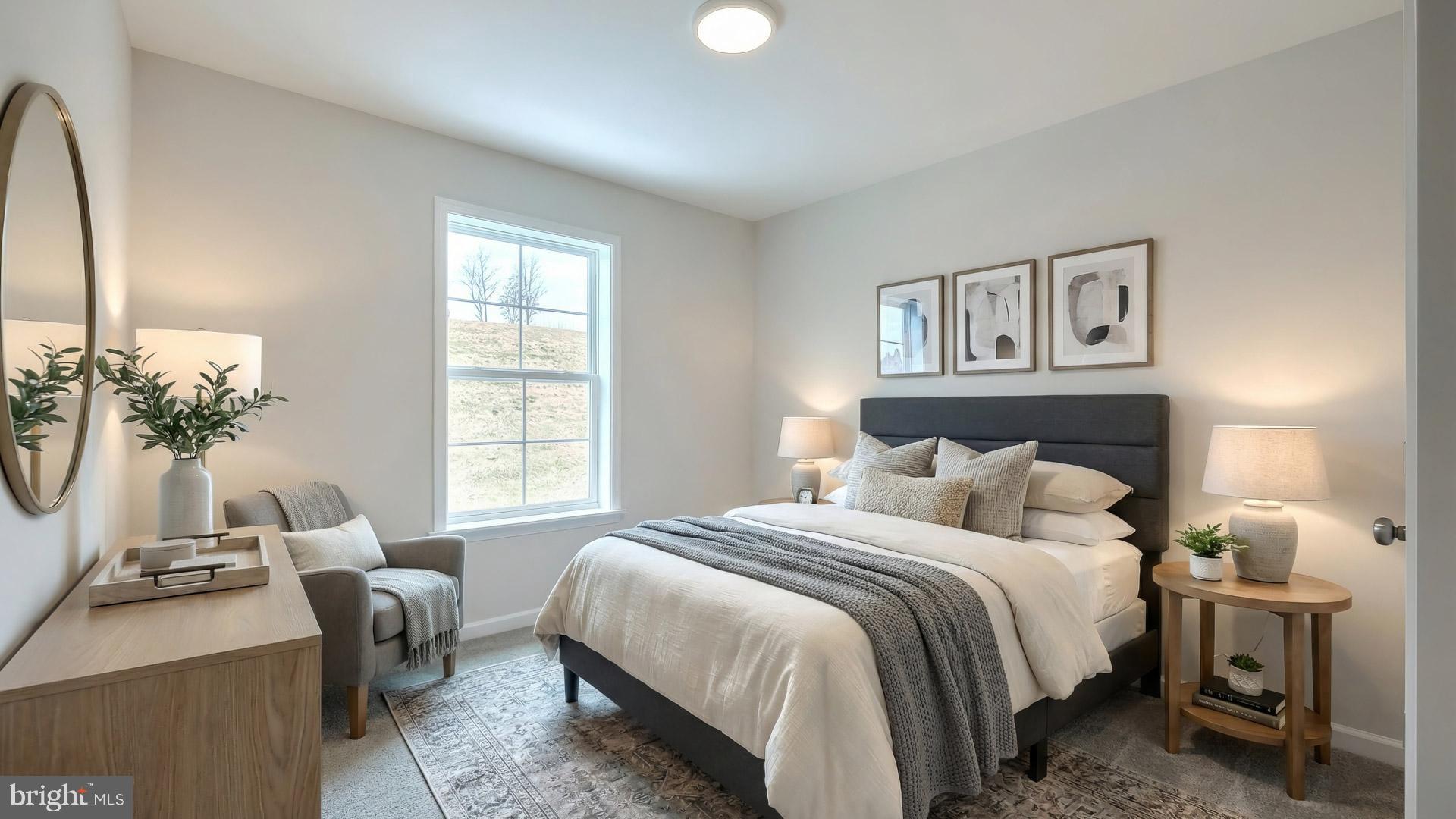 COPPER RIDGE - Residential