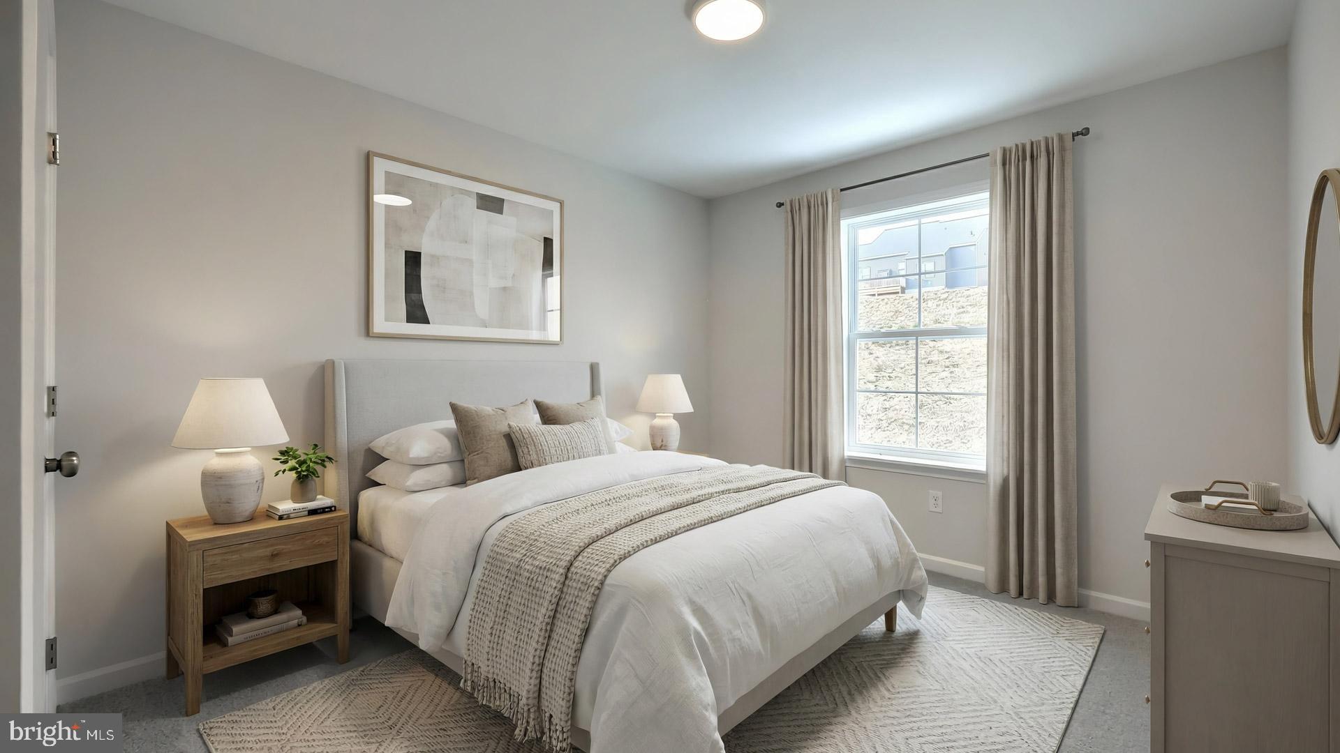 COPPER RIDGE - Residential