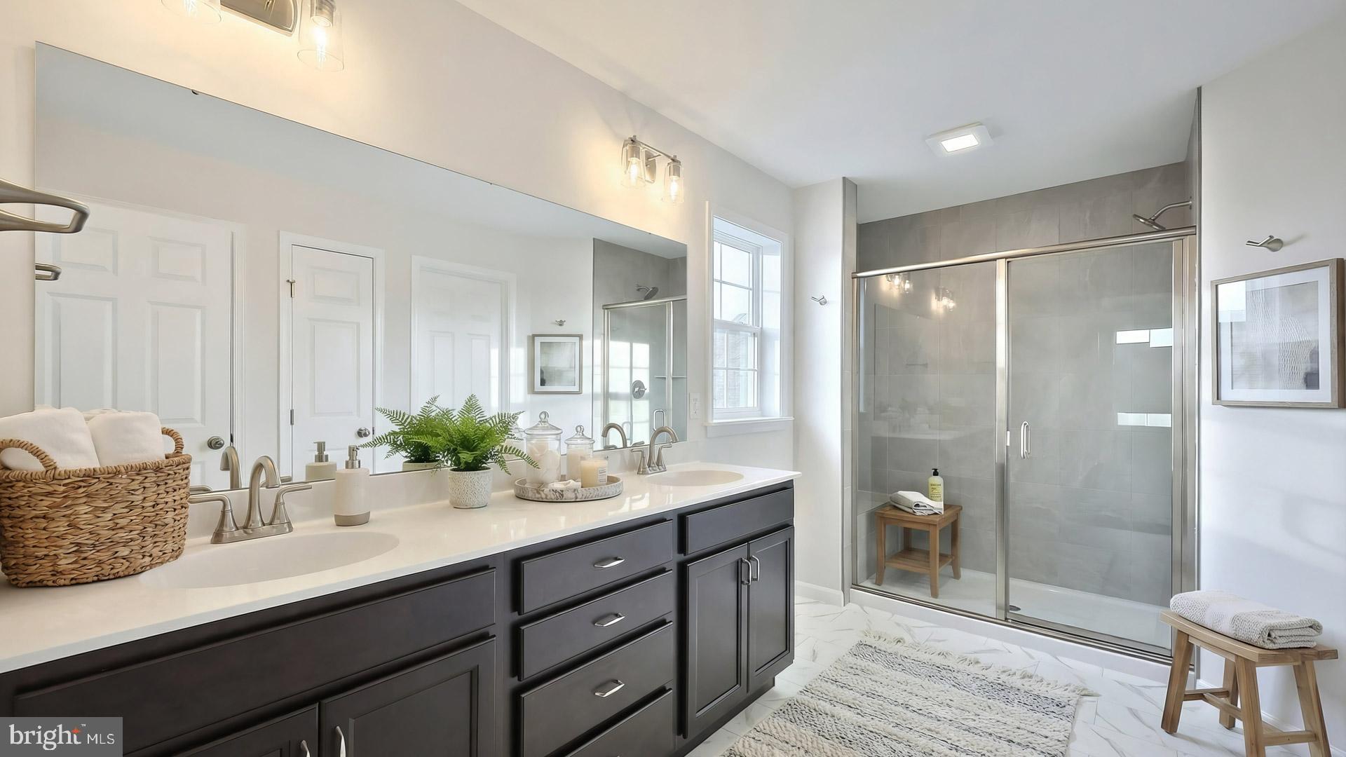 COPPER RIDGE - Residential