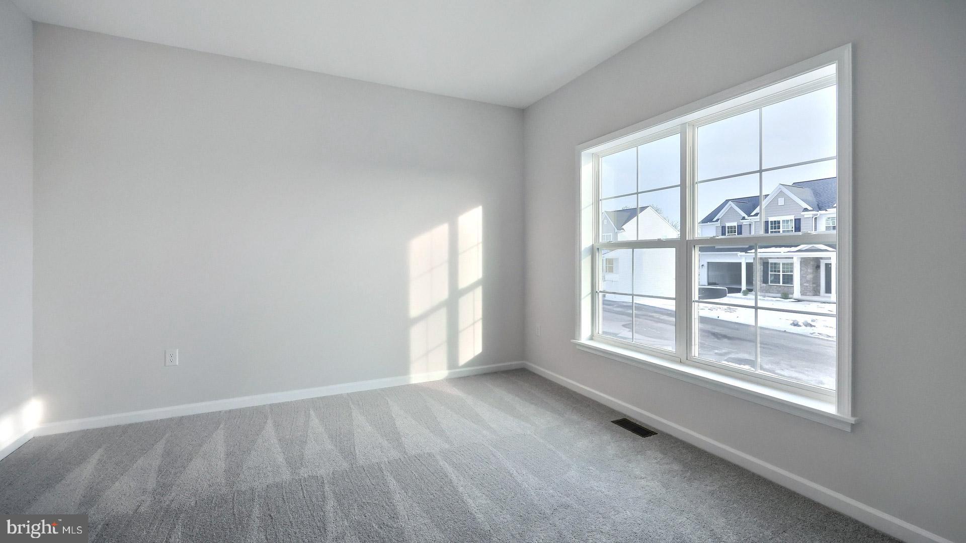 COPPER RIDGE - Residential