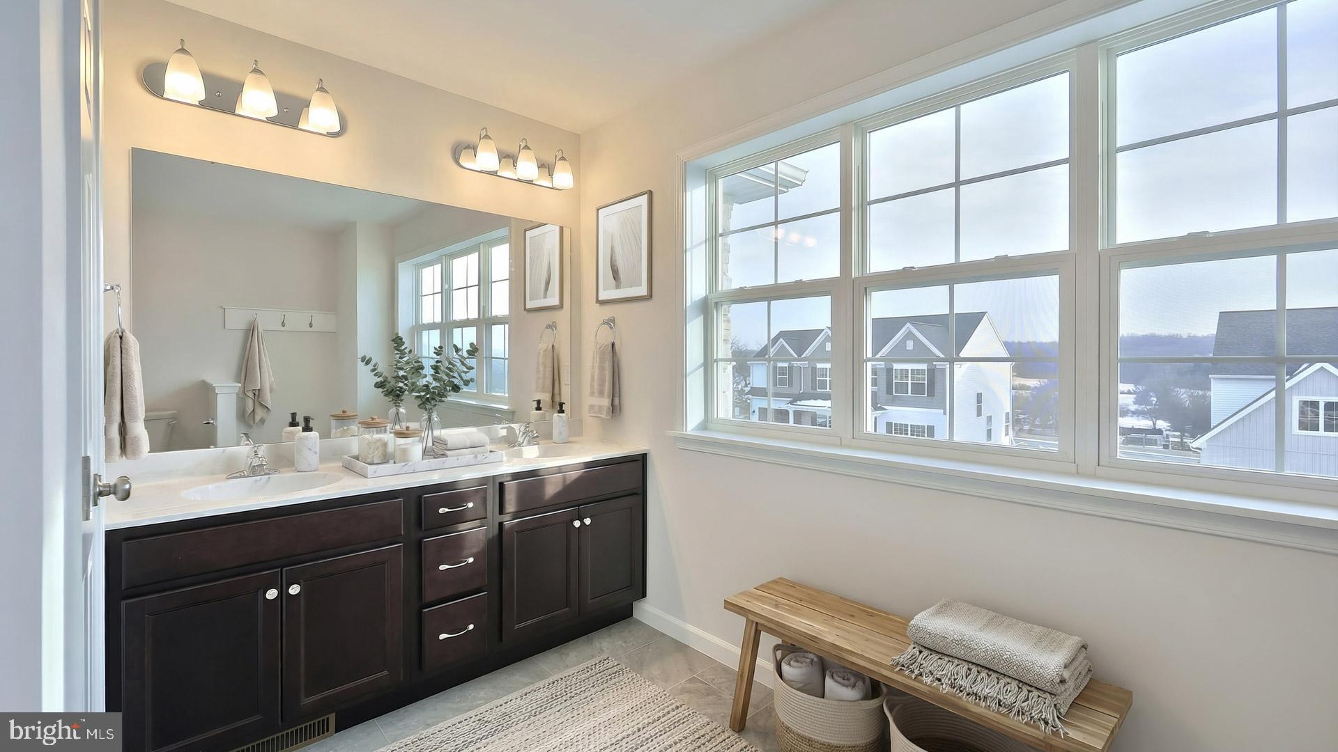 COPPER RIDGE - Residential