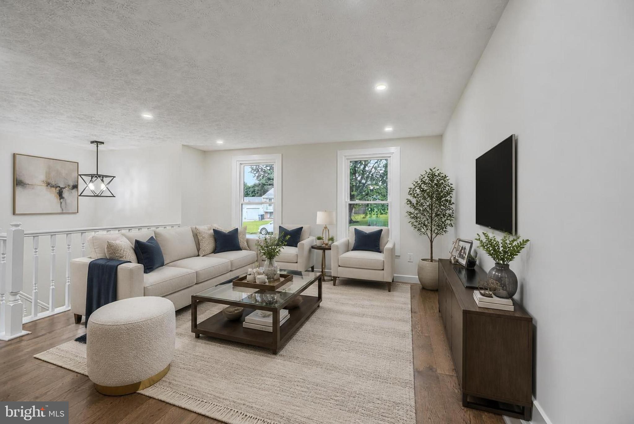 709 PAUL DRIVE