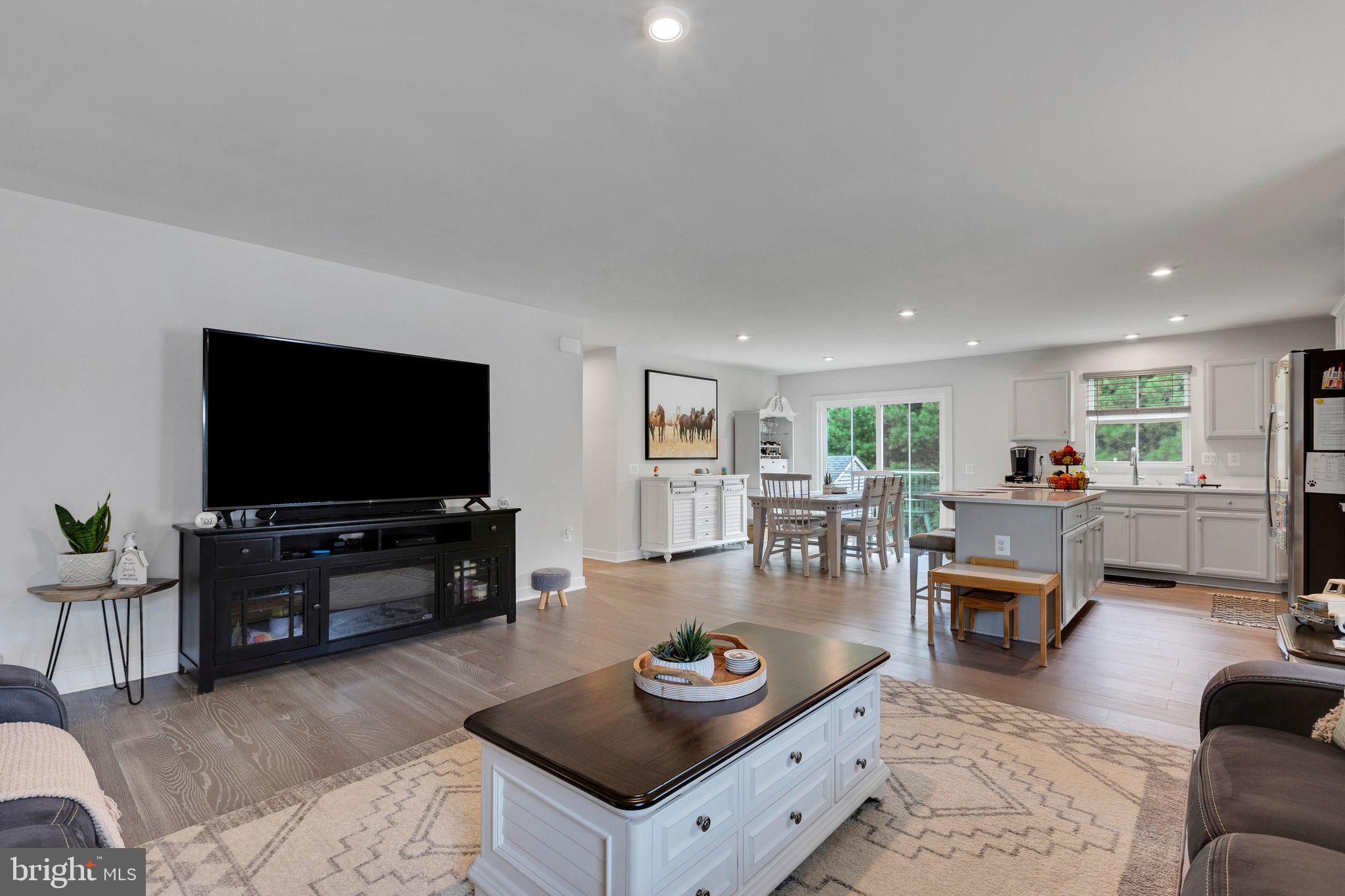 7084 BAGPIPE LANE