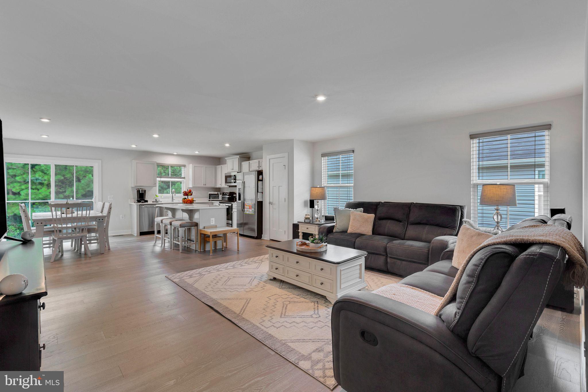 7084 BAGPIPE LANE