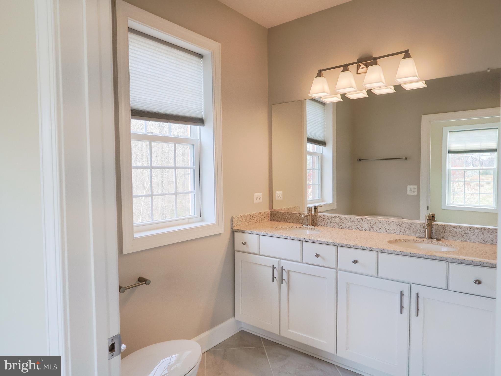 TURF VALLEY - Residential