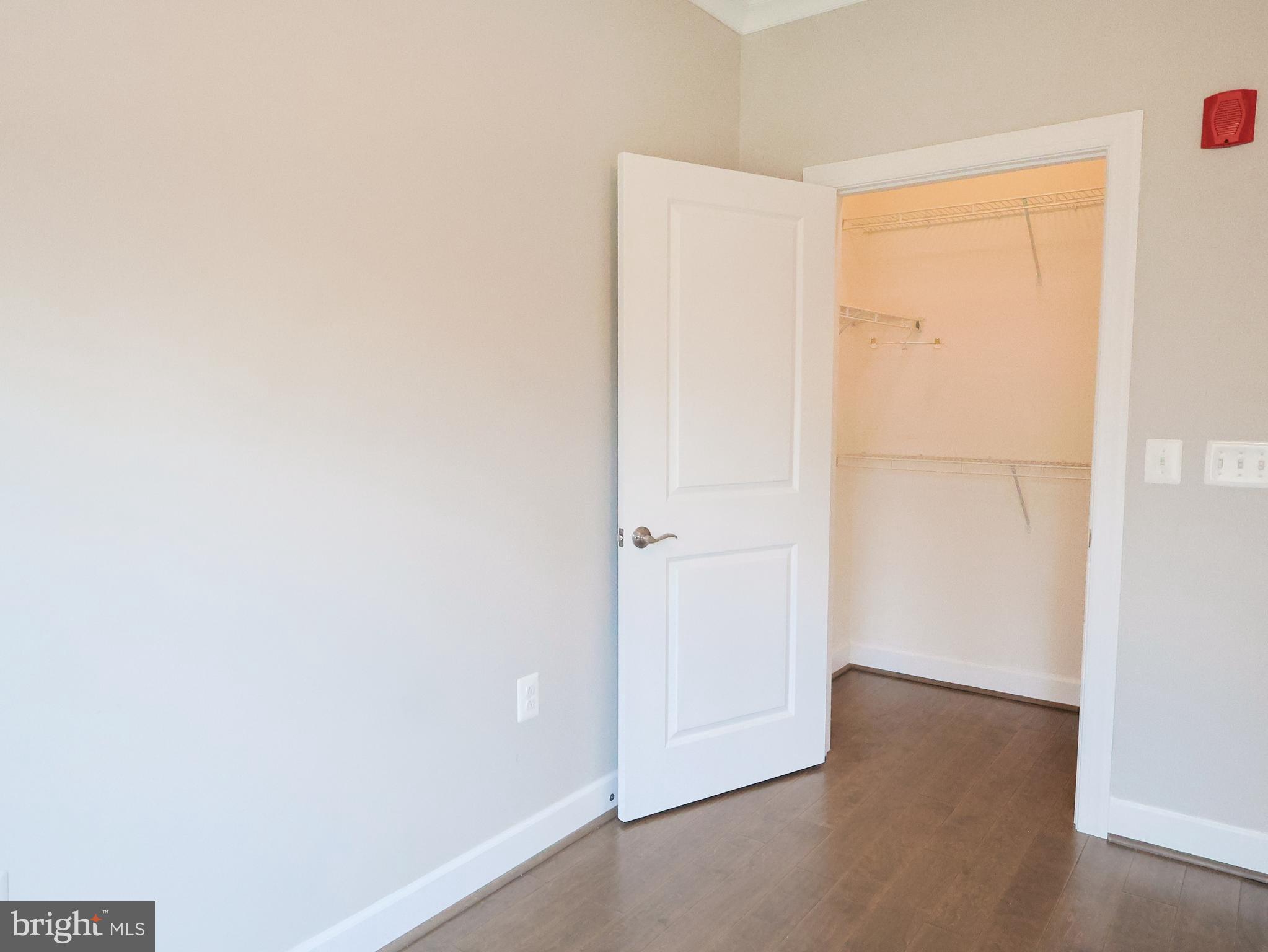 TURF VALLEY - Residential